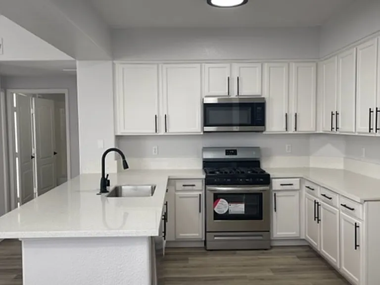 9901 Trailwood Dr #2123 — Photo 9