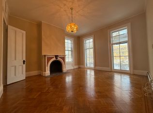 424 W 8th St APT 1, Plainfield, NJ 07060