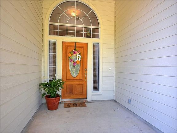 5th image of 11513 Misty White Dr