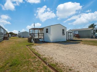 117 Monica Ln, Rice, TX 75155