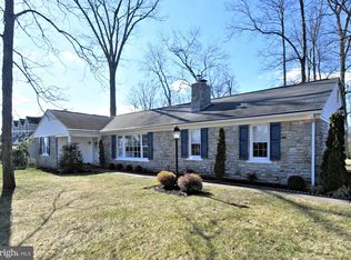 227 W Reliance Rd, Souderton, PA 18964