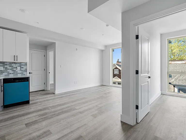 2061 N 62nd St #204 — Photo 1