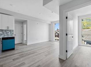 2061 N 62nd St #204, Philadelphia, PA 19151