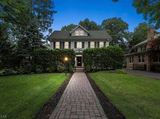 653 Prospect St, Maplewood, NJ 07040