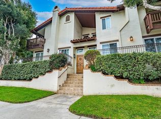 175 Maple Ave UNIT 4, Carlsbad, CA 92008