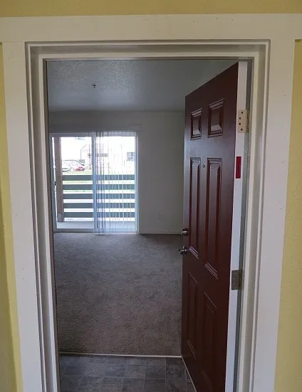 1017 SE 12th Ave — Photo 17