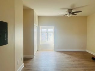 914 Western Ave APT 7, Pittsburgh, PA 15233