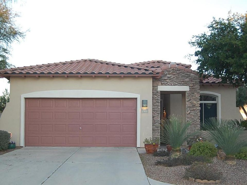 1st image of 12832 N Salt Cedar Dr