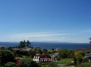 851 Northstream Ln, Edmonds, WA 98020
