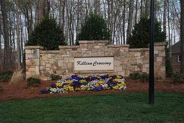 1st image of LOT 118/119 Tipperary Dr