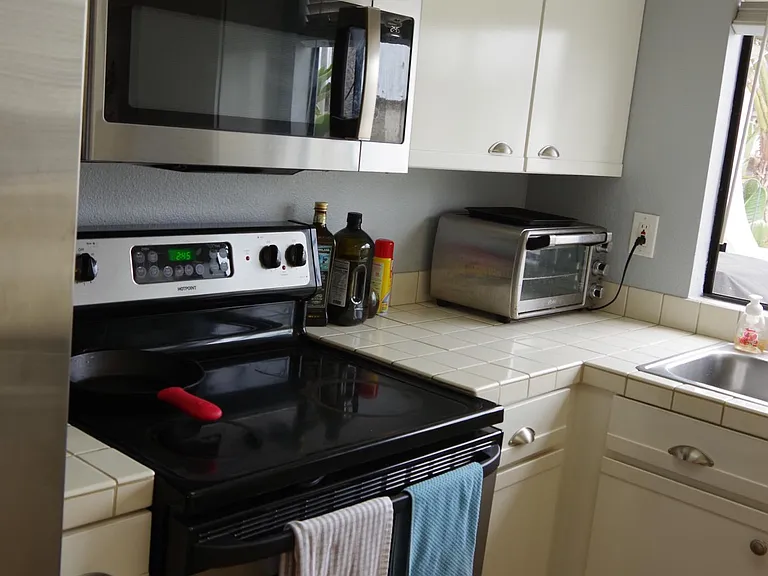 5154 Long Branch Ave #A — Photo 5