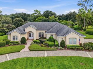 1681 Timber Edge Dr, Deland, FL 32724