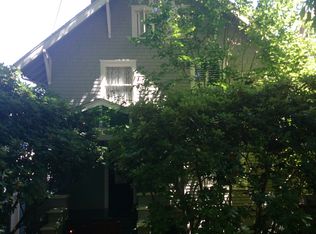 618 36th Ave, Seattle, WA 98122