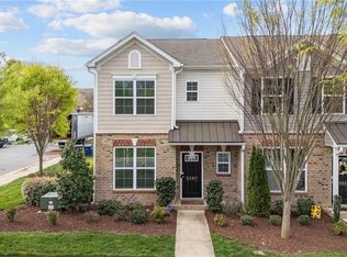 5307 Farm House Trl, Winston Salem, NC 27103