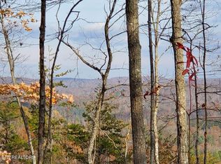 Bull Creek Rd LOT H, Huntsville, TN 37756