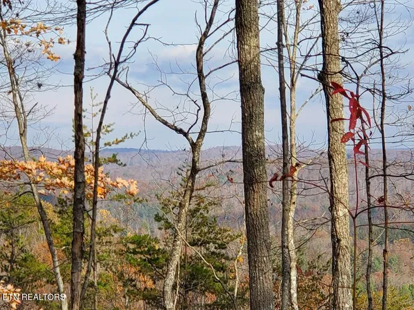 Hilltop St Lot H, Huntsville, TN 37756