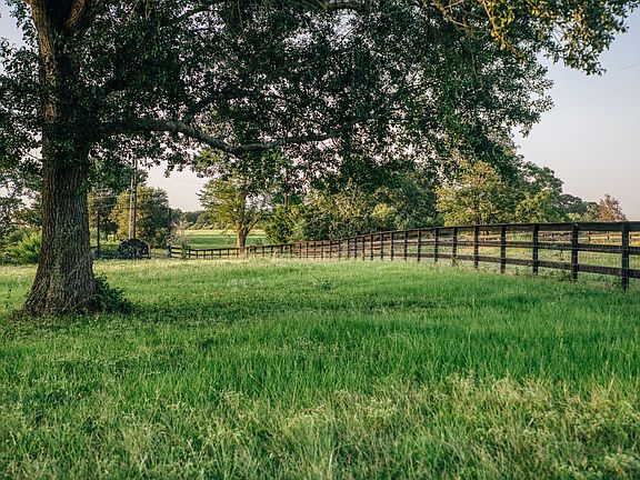 5th image of 8321 Equestrian Ln