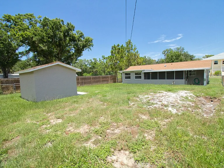 4632 Salvia St — Photo 27