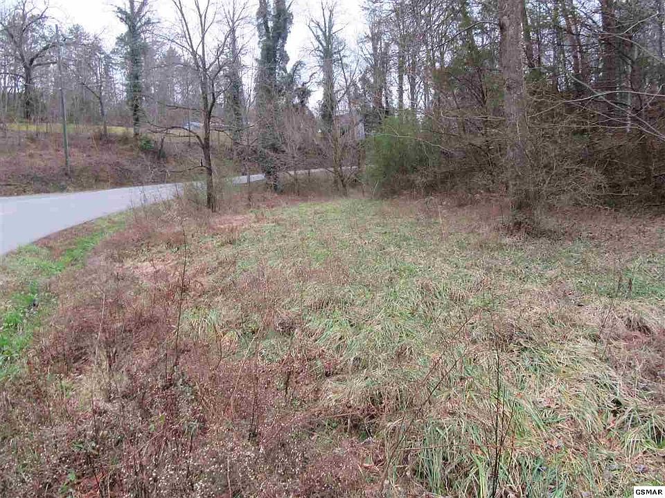 1st image of 0 Powdermill Rd Lot 0