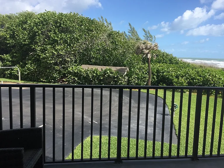 7370 S Ocean Dr #211B — Photo 16
