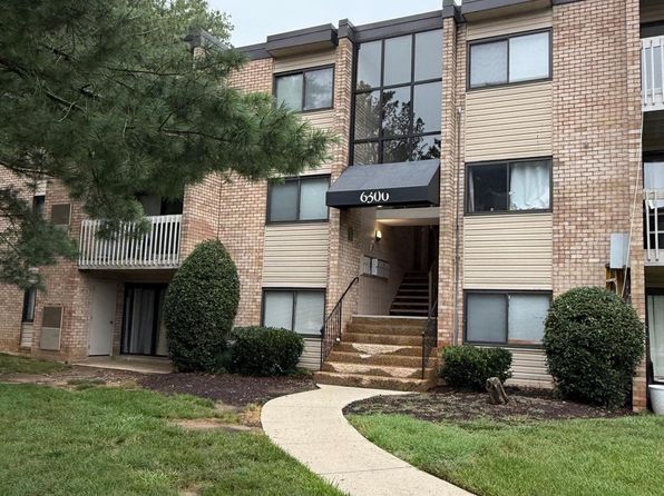 6300 Hil Mar Dr #510