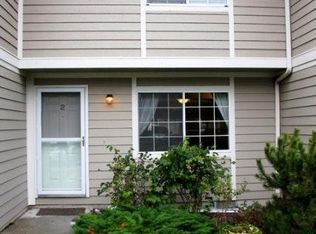 2721 Crystal Ct APT 2, Missoula, MT 59808