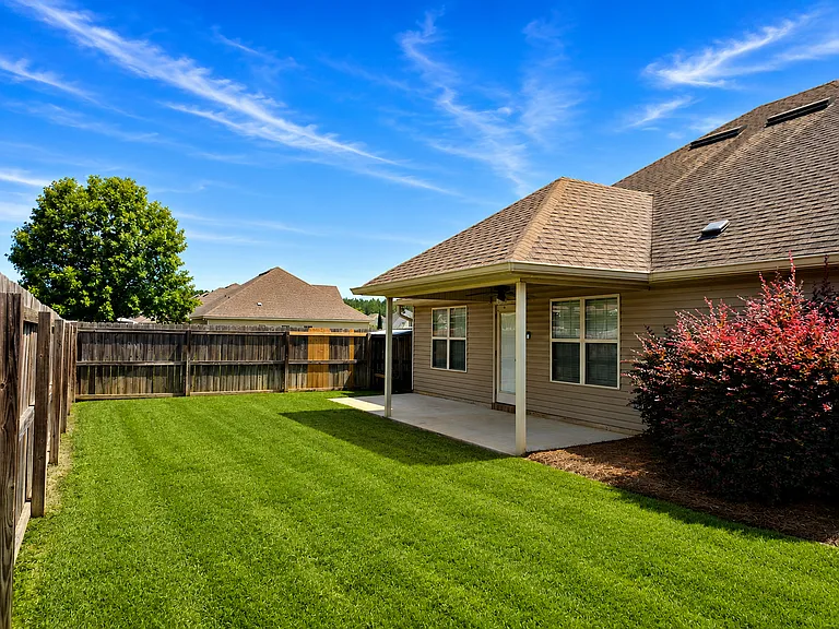 4103 Willow Round Rd — Photo 4