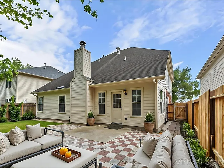 2106 Hawks Rd — Photo 28
