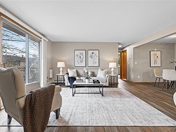 4th image of 1172 Indian Church Rd APT 16