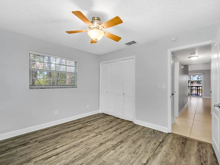 Century Oaks — Photo 20