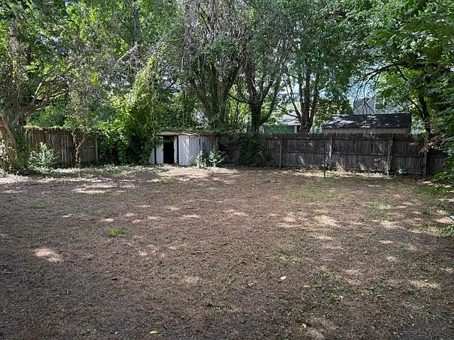 2738 Corprew Ave — Photo 12