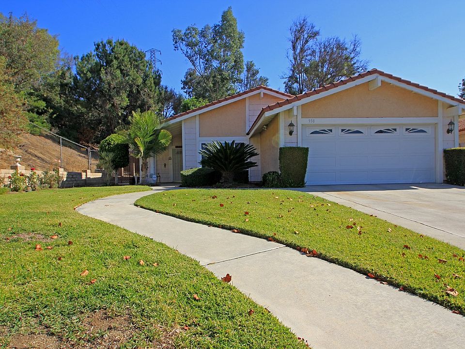 1st image of 938 Windsong Ct