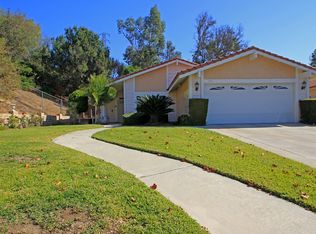 938 Windsong Ct, Diamond Bar, CA 91765