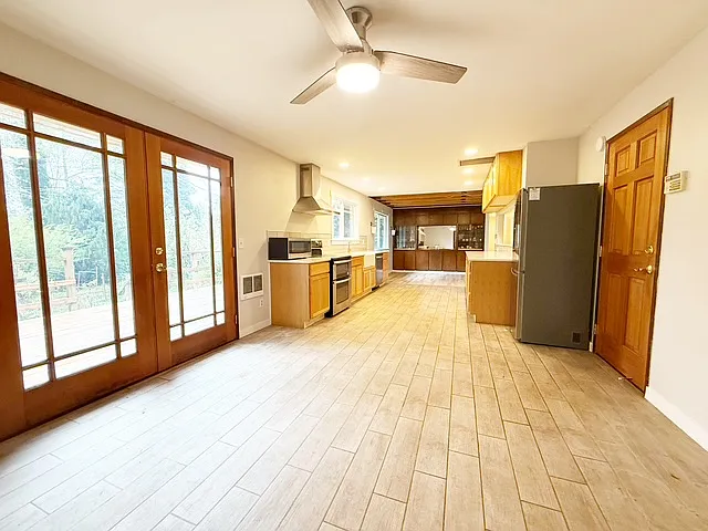 14011 Blackberry Ln NE — Photo 10