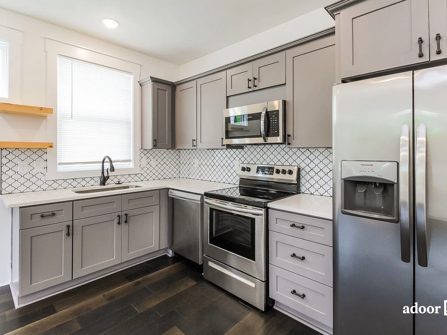 3 bed, 3.0 bath, 1530 sqft, $2,145 — Photo 4