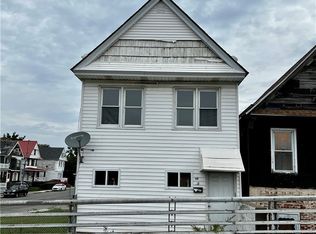 934 S Park Ave, Buffalo, NY 14210