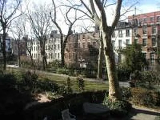 Rented by Avian Village Realty | media 5