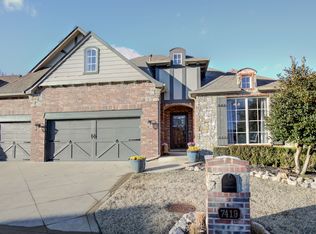 7419 E 97th St, Tulsa, OK 74133