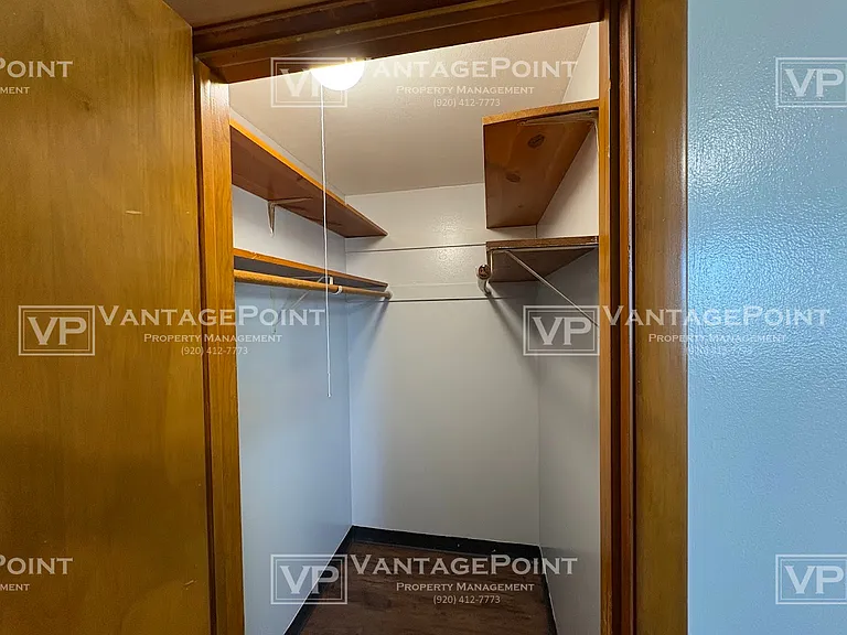 633 Lime Kiln Rd #1 — Photo 10