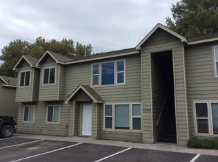 1380 SE 8th Pl #A, Hermiston, OR 97838
