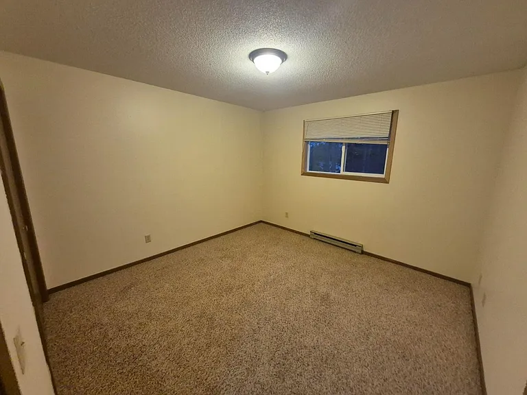 Unit Photo