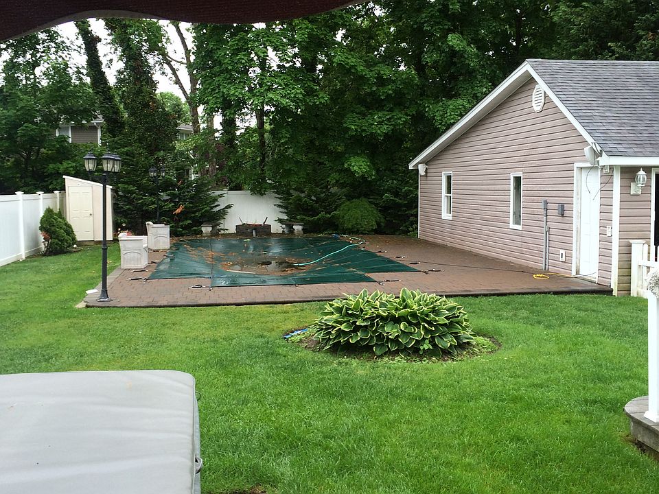 2nd image of 28 Grove St