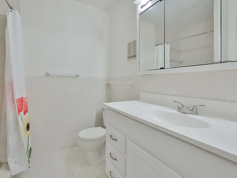 2287 Philippine Dr #29 — Photo 19