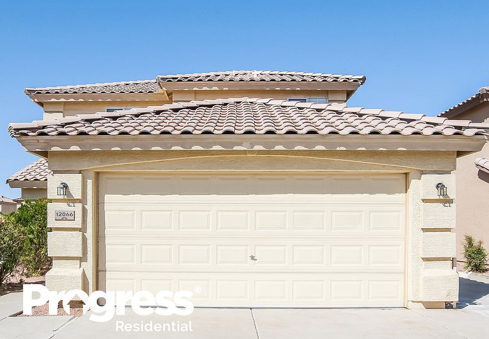 1st image of 12066 W Scotts Dr