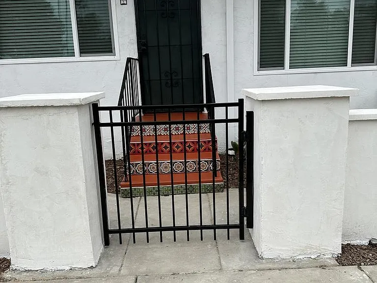 442 Smith Ave #1 — Photo 3