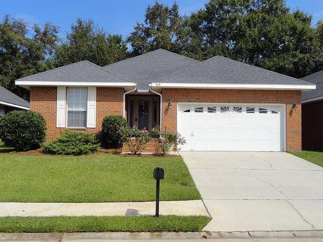 1st image of 140 Cypress Ln