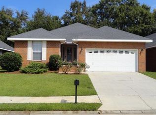 140 Cypress Ln, Fairhope, AL 36532