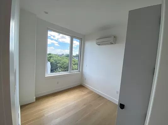1st image of 420 Tompkins Ave #601
