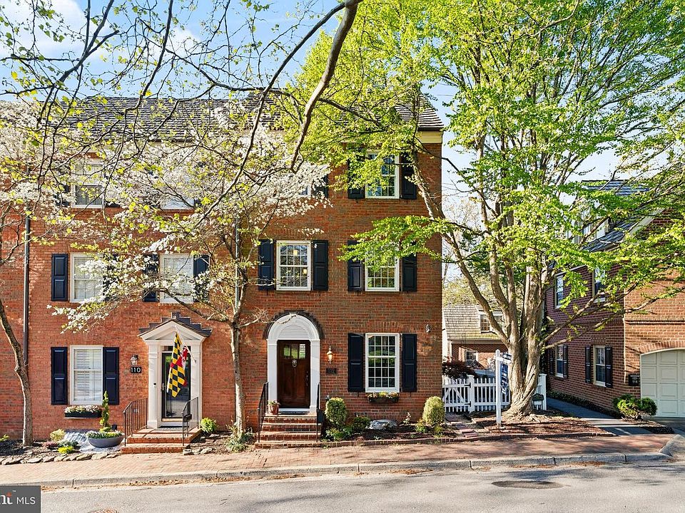 1st image of 112 Kent Square Rd