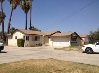 1256 Lee St, San Bernardino, CA 92408